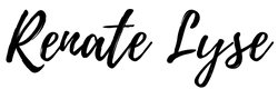 Renate Lyse logo