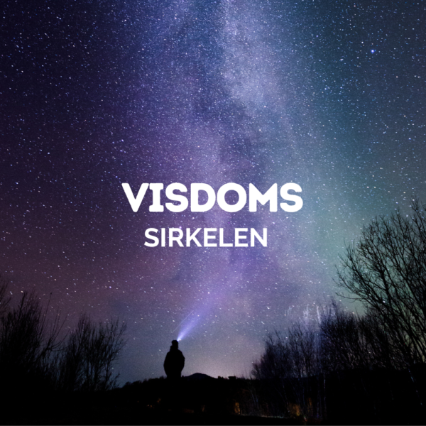 Visdomssirkelen